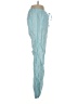 Lilly Pulitzer Blue Casual Pants Size S - photo 4