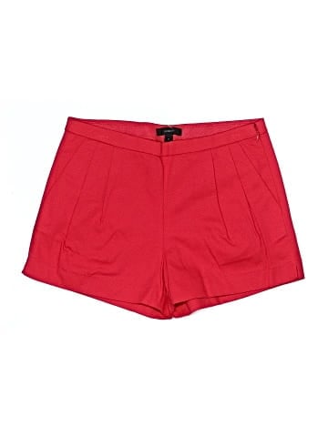 J.Crew Shorts (view 1)