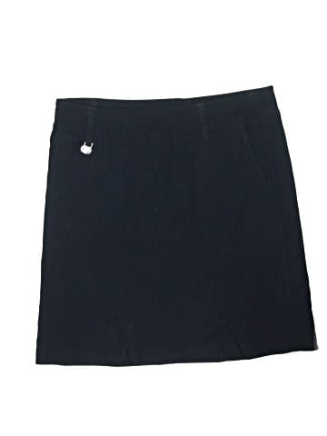 Daily Sports Skort (view 1)