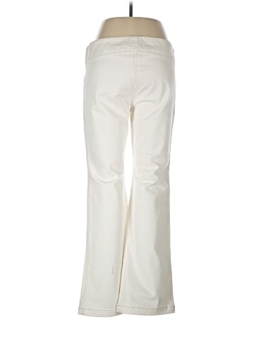 Theory Jeans (view 2)