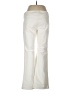 Theory Ivory Jeans Size 12 - photo 2