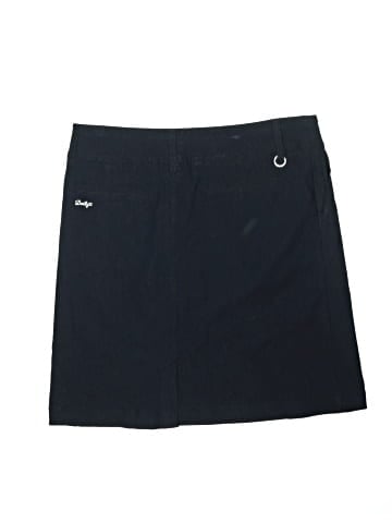 Daily Sports Skort (view 2)