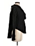 FP One 100% Cotton Black Cardigan Size M - photo 4