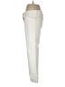 Theory Ivory Jeans Size 12 - photo 5