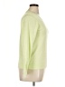 J.Crew Factory Store 100% Cotton Green Pullover Sweater Size XL - photo 4