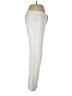 Theory Ivory Jeans Size 12 - photo 4