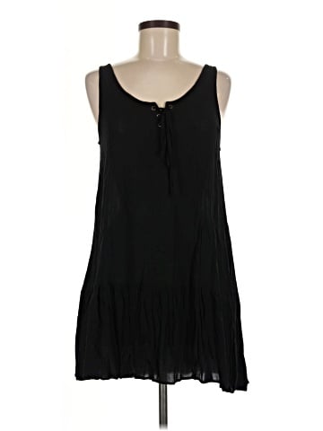 Minkpink Casual Dress (view 1)