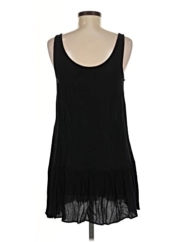 Minkpink Casual Dress (view 2)