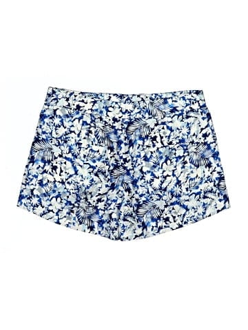 Theory Shorts (view 2)