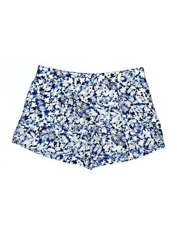 Theory Shorts (view 1)