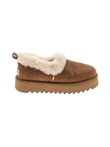 Ugg Australia Mule/Clog (view 1)