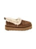 Ugg Australia Tan Brown Mule/Clog Size 10 - photo 1