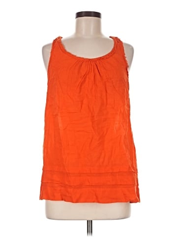 Edme & Esyllte Tank Top (view 1)