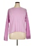 Tek Gear Pink Long Sleeve T-Shirt Size XL - photo 1