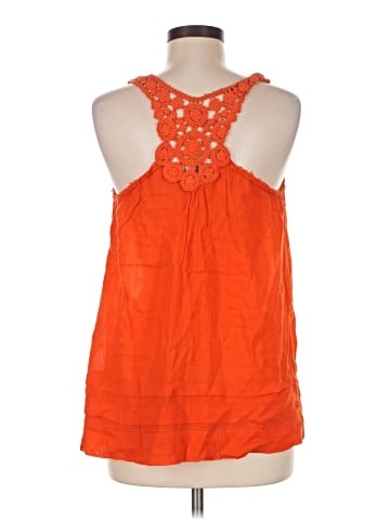 Edme & Esyllte Tank Top (view 2)