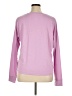 Tek Gear Pink Long Sleeve T-Shirt Size XL - photo 2