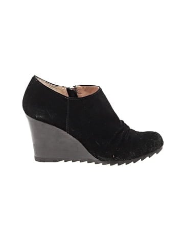 MICHAEL Michael Kors Wedges (view 1)
