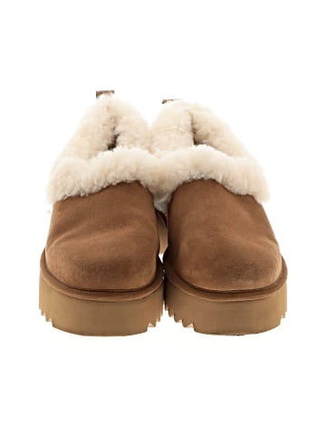 Ugg Australia Mule/Clog (view 2)