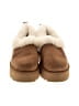 Ugg Australia Tan Brown Mule/Clog Size 10 - photo 2