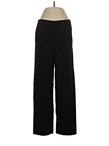 Heritage Dress Pants (view 1)