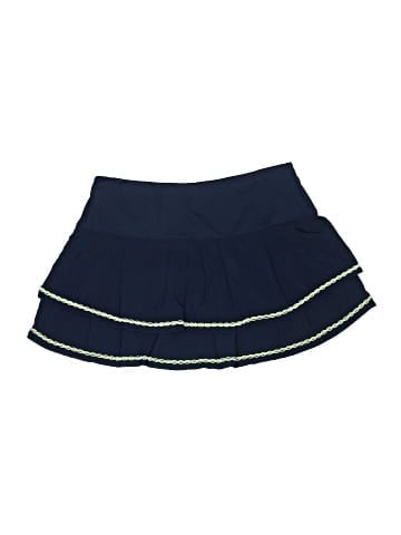 Lucky in Love Skort (view 2)