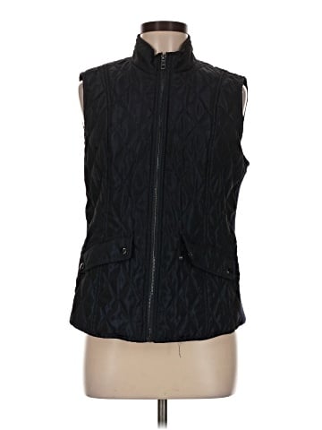 Westport Vest (view 1)