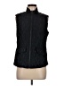 Westport 100% Polyester Black Vest Size M - photo 1