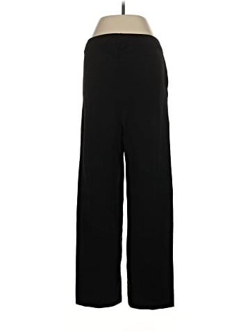 Heritage Dress Pants (view 2)
