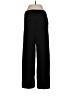 Heritage Solid Black Dress Pants Size 0 - photo 2