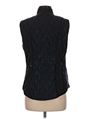Westport Vest (view 2)