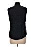Westport 100% Polyester Black Vest Size M - photo 2