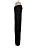 Heritage Solid Black Dress Pants Size 0 - photo 5