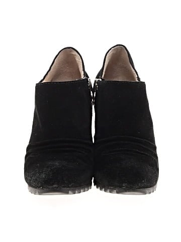 MICHAEL Michael Kors Wedges (view 2)