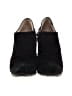 MICHAEL Michael Kors Black Wedges Size 8 - photo 2