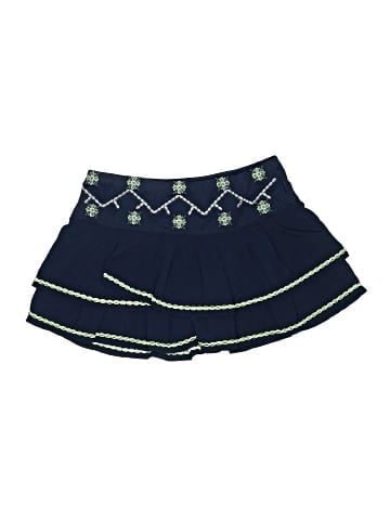 Lucky in Love Skort (view 1)