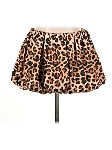 Fashion Nova Casual Skirt (view 1)