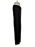 Heritage Solid Black Dress Pants Size 0 - photo 4