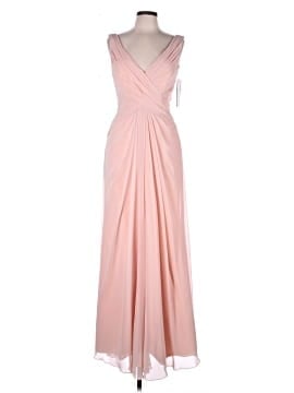 thredup bridesmaid dresses BHLDN Women's Bridesmaid Dresses On Sale Up To 90% Off Retail