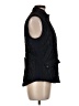 Westport 100% Polyester Black Vest Size M - photo 4