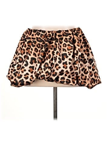 Fashion Nova Casual Skirt (view 2)