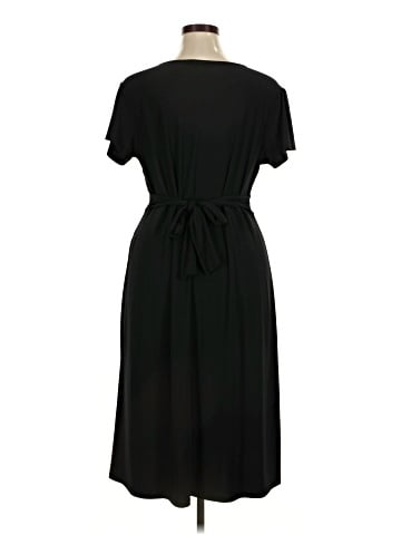Mossimo Casual Dress (view 2)