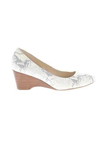 Cole Haan Wedges (view 1)