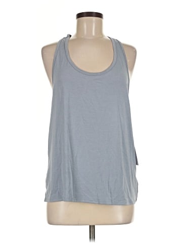 Athleta Tank Top (view 1)