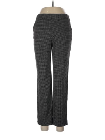 Max Studio Dress Pants (view 1)