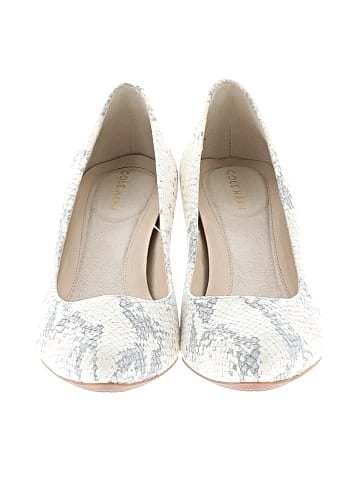 Cole Haan Wedges (view 2)