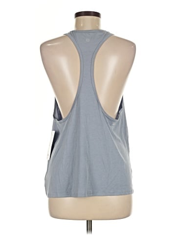 Athleta Tank Top (view 2)