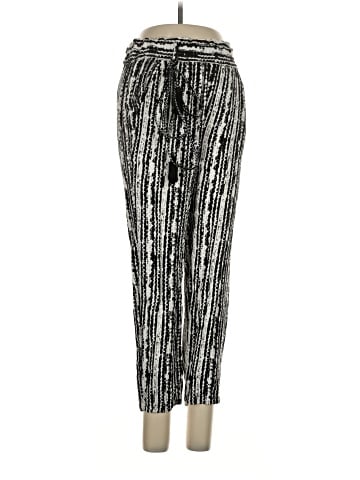 Ella Moss Casual Pants (view 1)