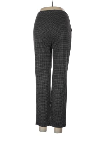 Max Studio Dress Pants (view 2)