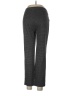 Max Studio Chevron-herringbone Gray Dress Pants Size L - photo 2