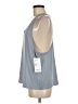 Athleta Gray Tank Top Size M - photo 5